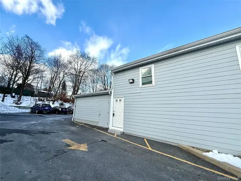 728 Route 6 Mahopac NY 10541