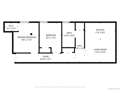 728 Route 6 Mahopac NY 10541