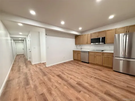 728 Route 6 Mahopac NY 10541