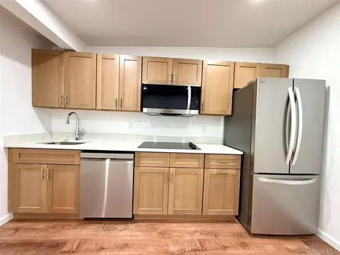 728 Route 6 Mahopac NY 10541