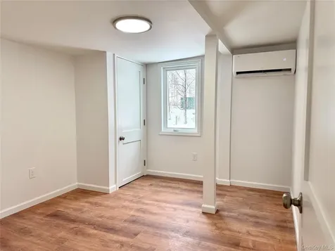 728 Route 6 Mahopac NY 10541