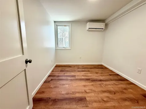 728 Route 6 Mahopac NY 10541