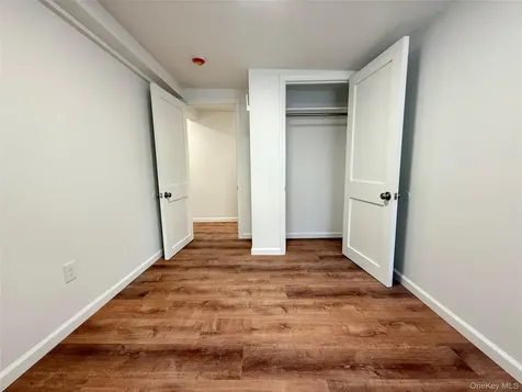 728 Route 6 Mahopac NY 10541