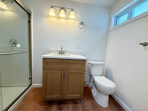 728 Route 6 Mahopac NY 10541