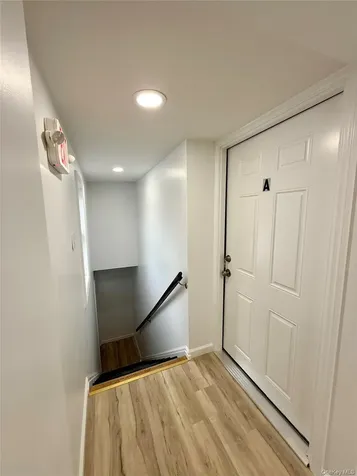 728 Route 6 Mahopac NY 10541