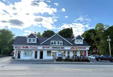728 Route 6 Mahopac NY 10541