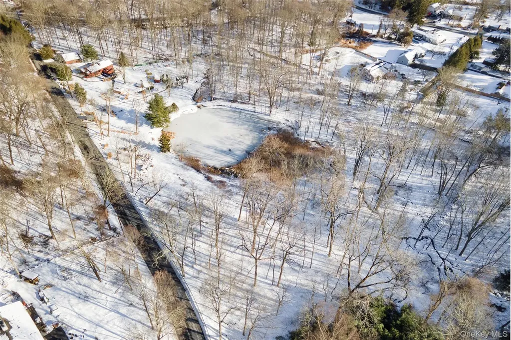 50 Mclaughlin Drive Mahopac NY 10541