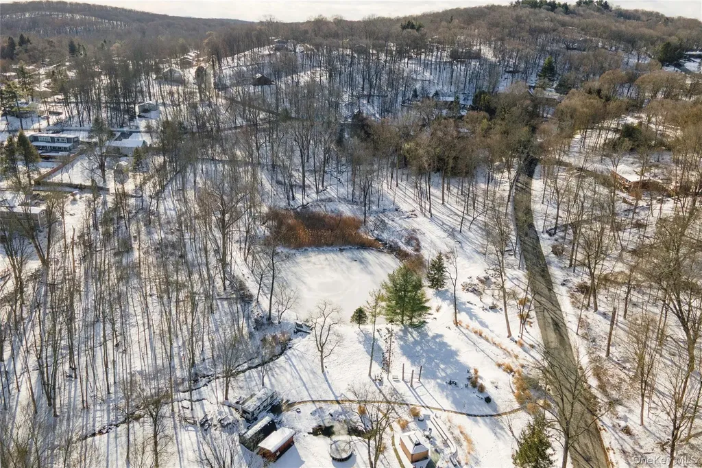 50 Mclaughlin Drive Mahopac NY 10541