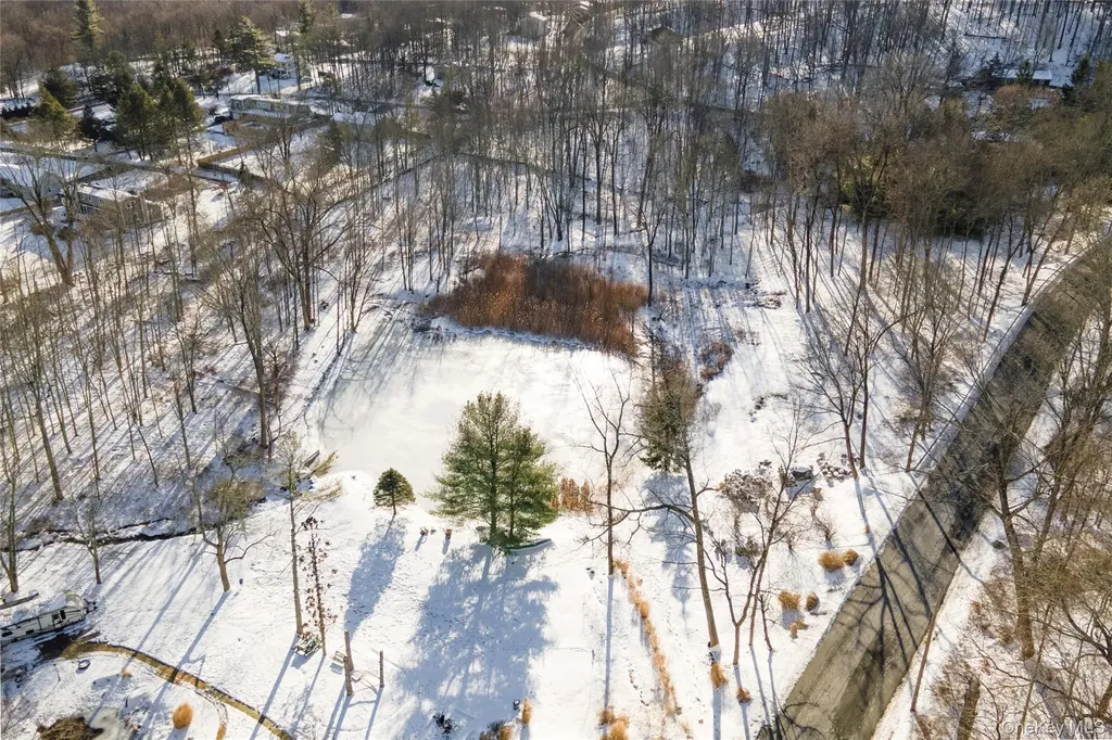 50 Mclaughlin Drive Mahopac NY 10541