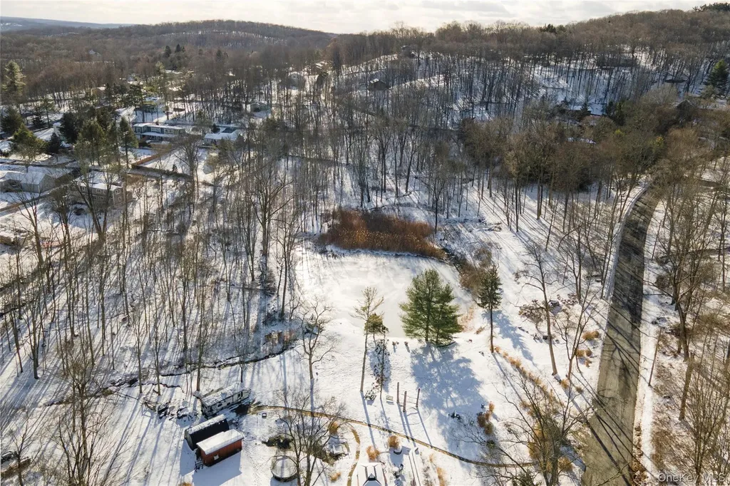 50 Mclaughlin Drive Mahopac NY 10541