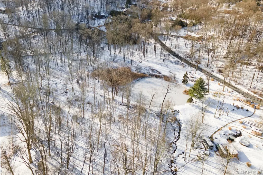 50 Mclaughlin Drive Mahopac NY 10541