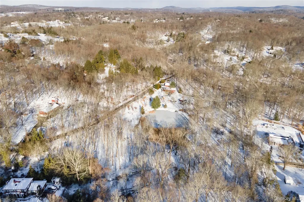 50 Mclaughlin Drive Mahopac NY 10541