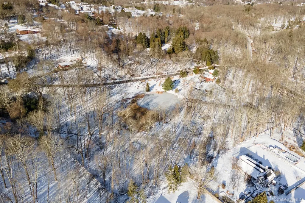 50 Mclaughlin Drive Mahopac NY 10541