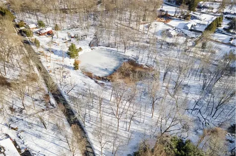 50 Mclaughlin Drive Mahopac NY 10541