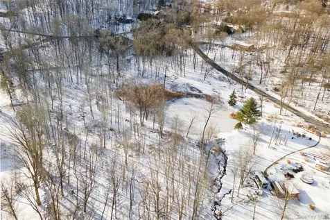 50 Mclaughlin Drive Mahopac NY 10541