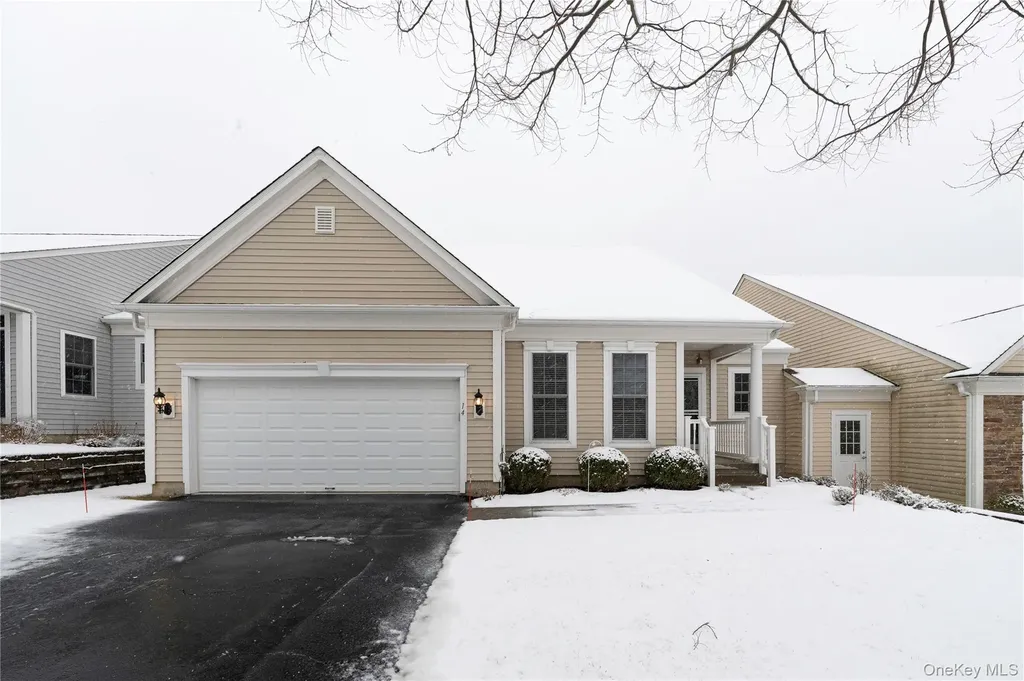14 Langdon Grove Carmel NY 10512