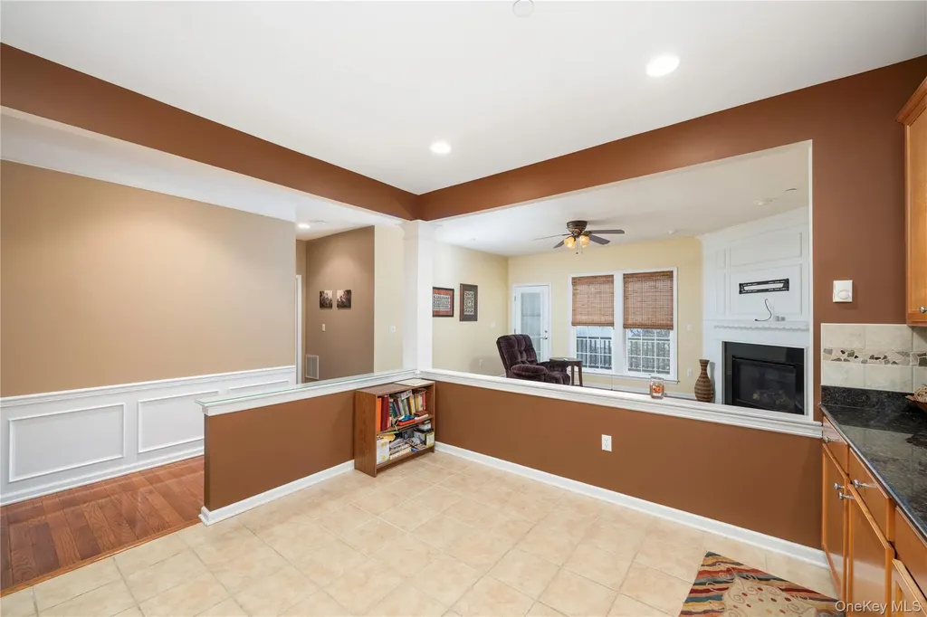 14 Langdon Grove Carmel NY 10512