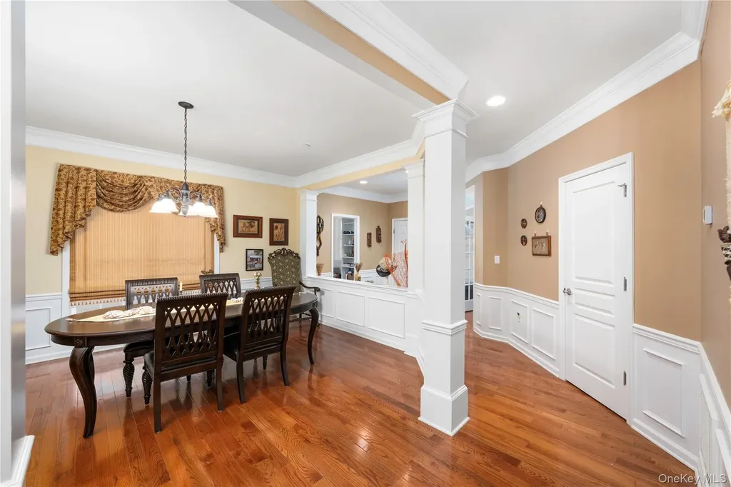 14 Langdon Grove Carmel NY 10512