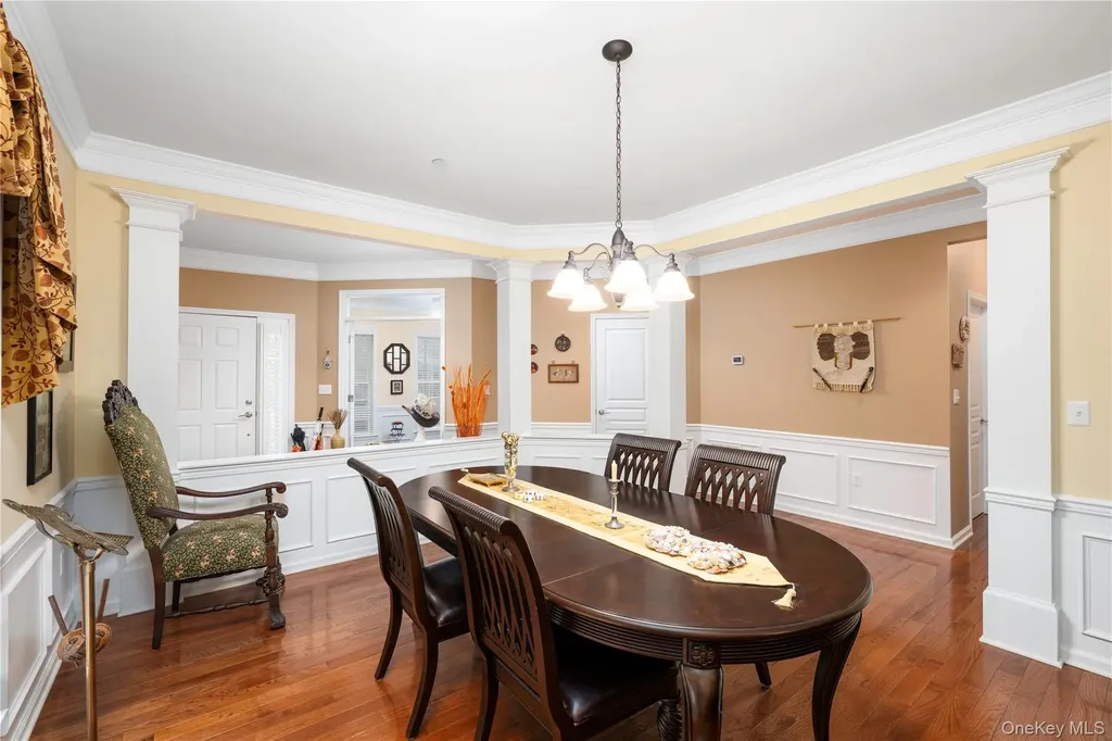 14 Langdon Grove Carmel NY 10512