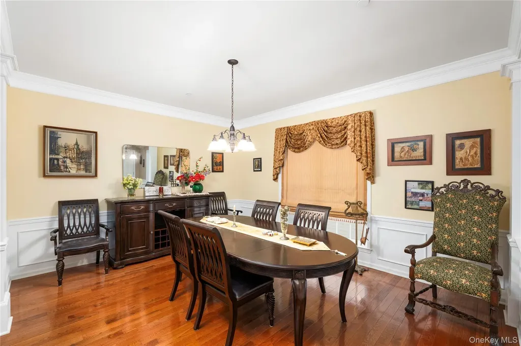 14 Langdon Grove Carmel NY 10512
