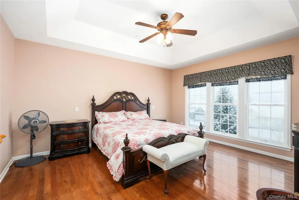 14 Langdon Grove Carmel NY 10512