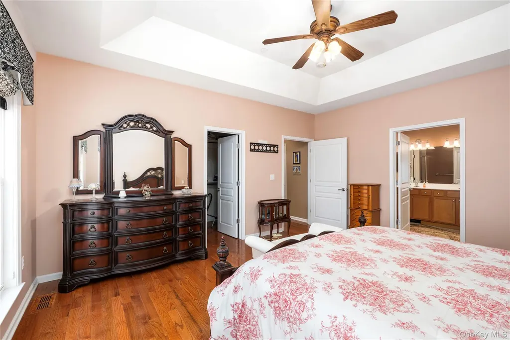 14 Langdon Grove Carmel NY 10512