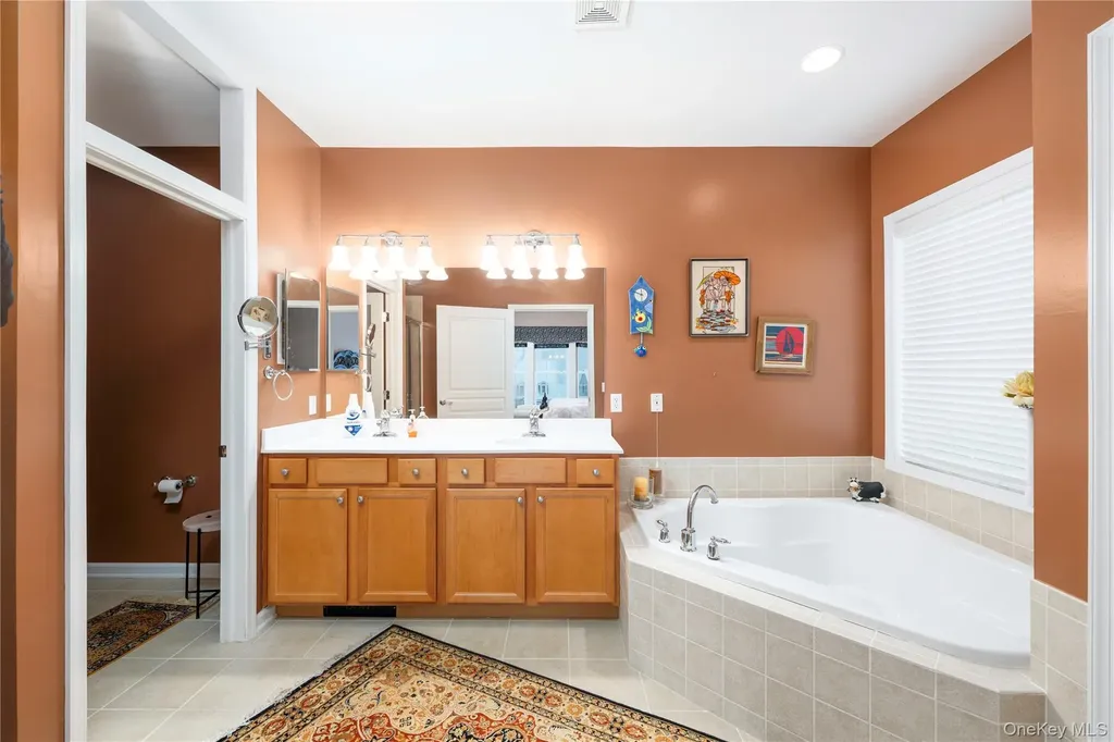 14 Langdon Grove Carmel NY 10512