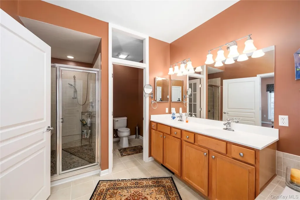 14 Langdon Grove Carmel NY 10512