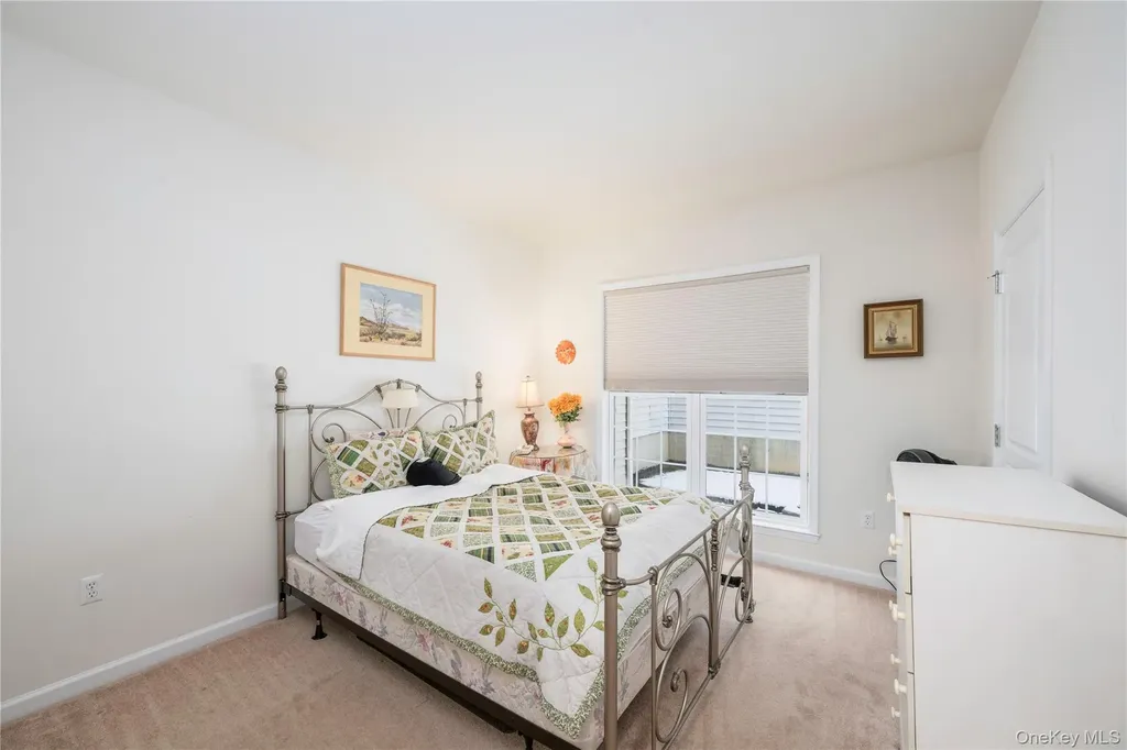 14 Langdon Grove Carmel NY 10512