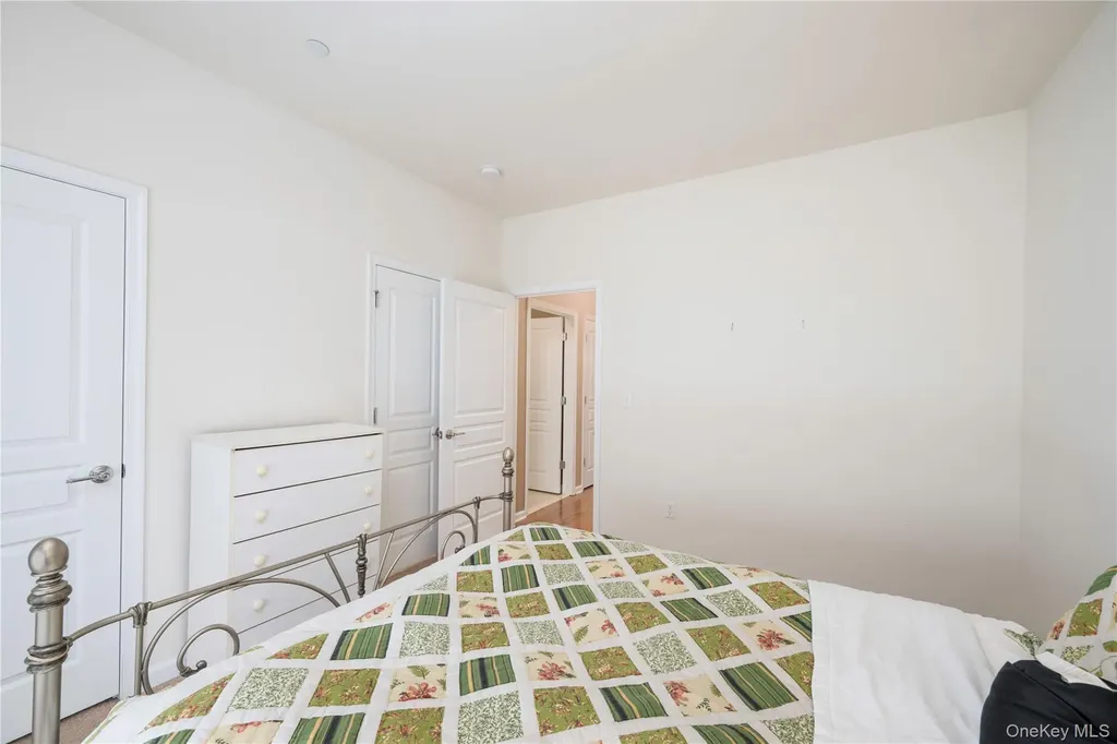 14 Langdon Grove Carmel NY 10512