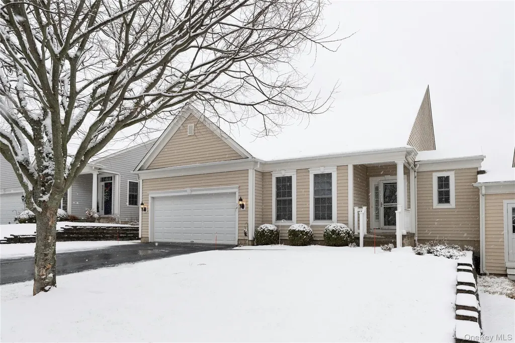 14 Langdon Grove Carmel NY 10512