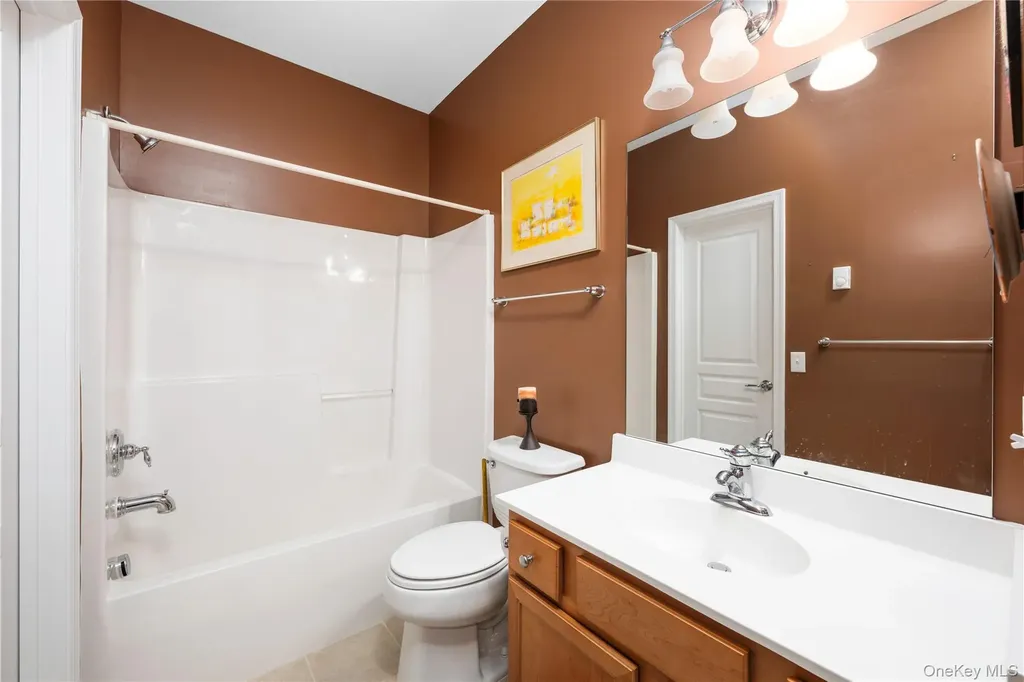 14 Langdon Grove Carmel NY 10512