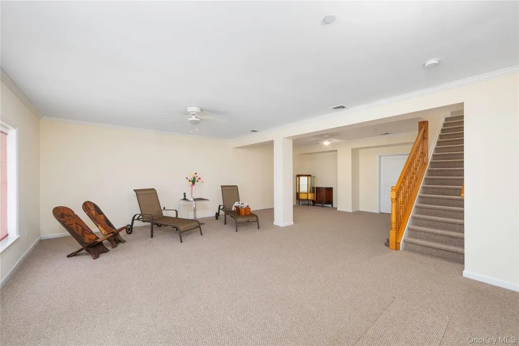 14 Langdon Grove Carmel NY 10512
