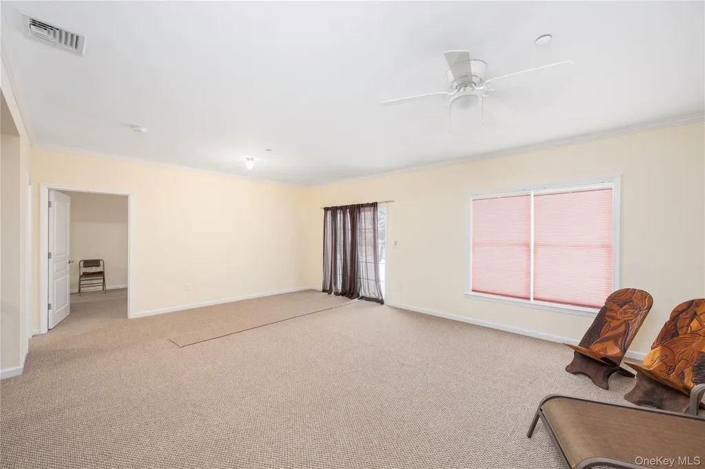 14 Langdon Grove Carmel NY 10512