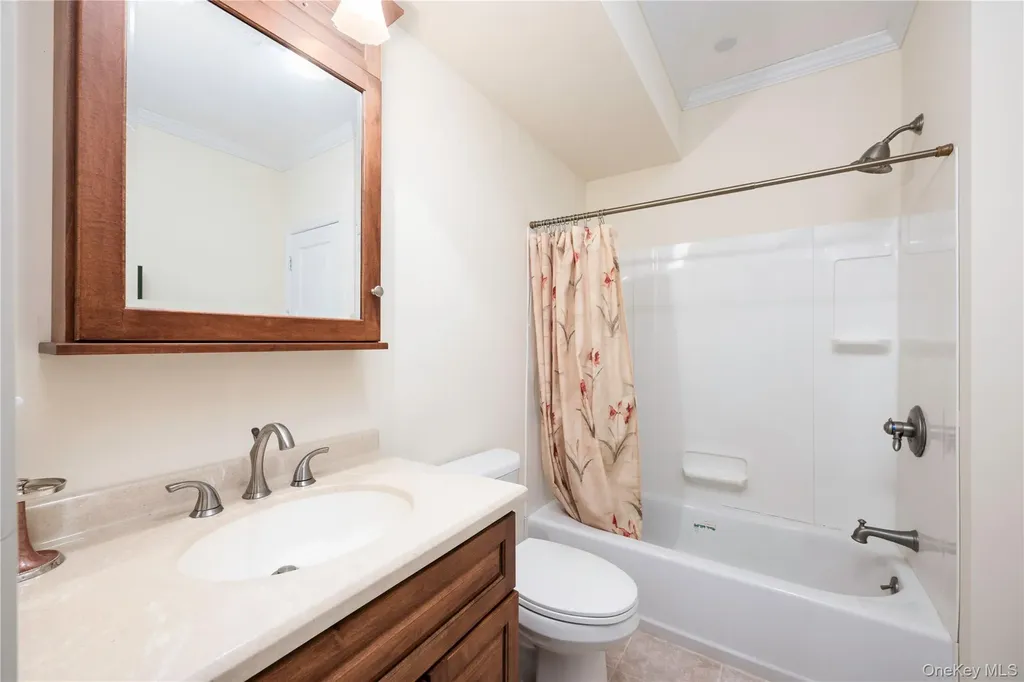 14 Langdon Grove Carmel NY 10512