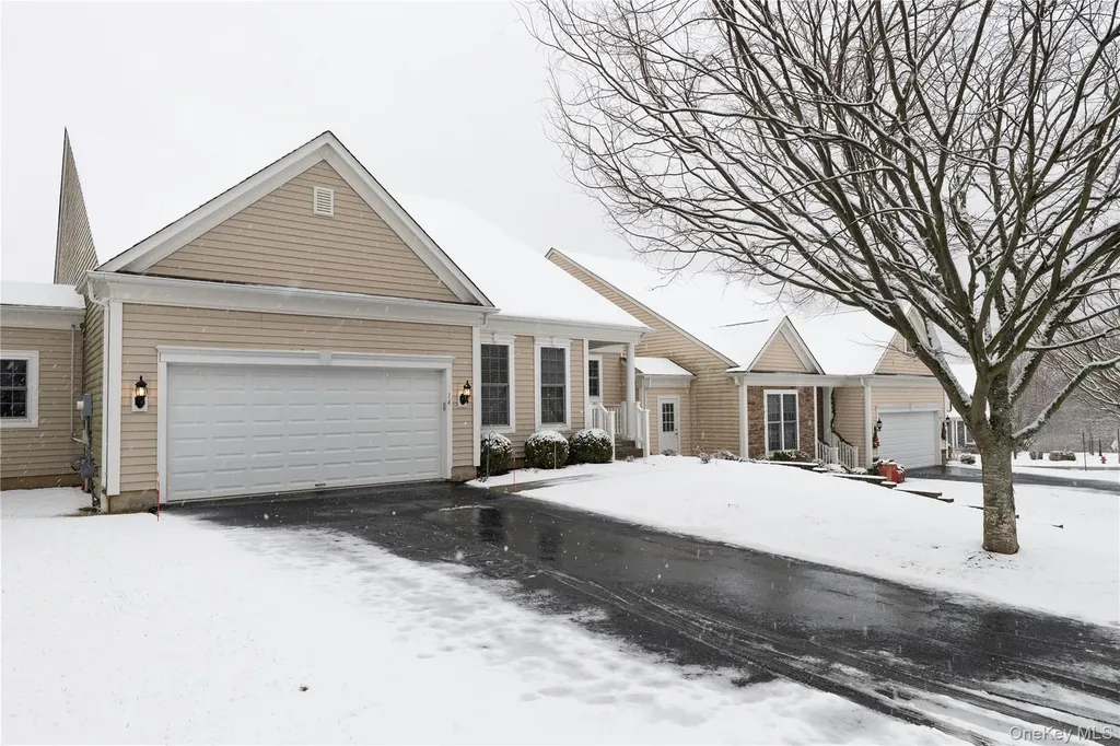 14 Langdon Grove Carmel NY 10512