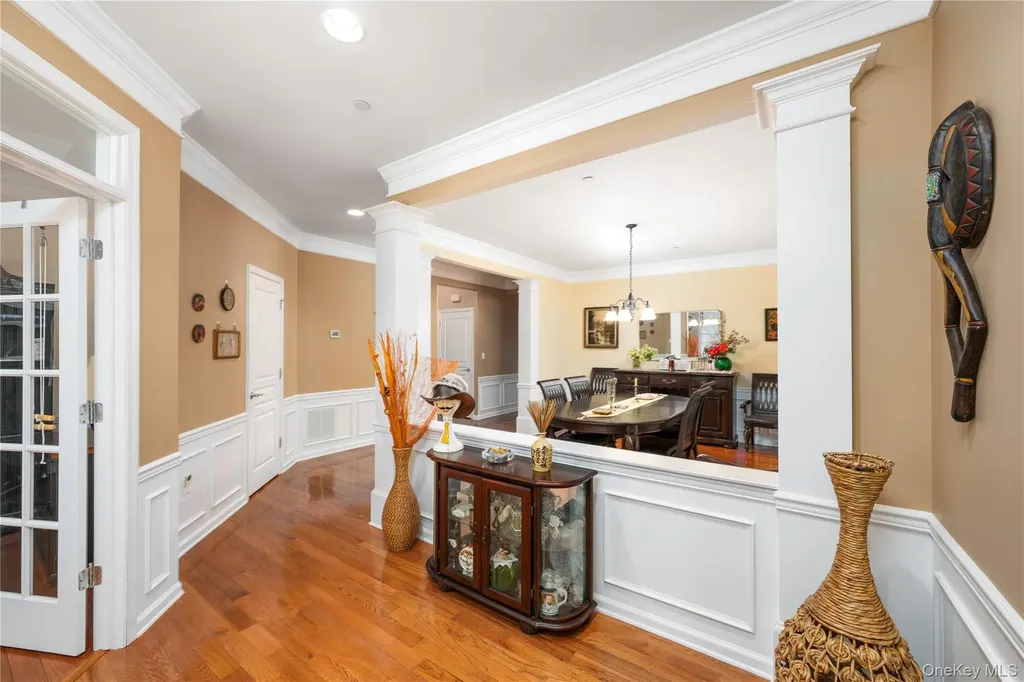 14 Langdon Grove Carmel NY 10512