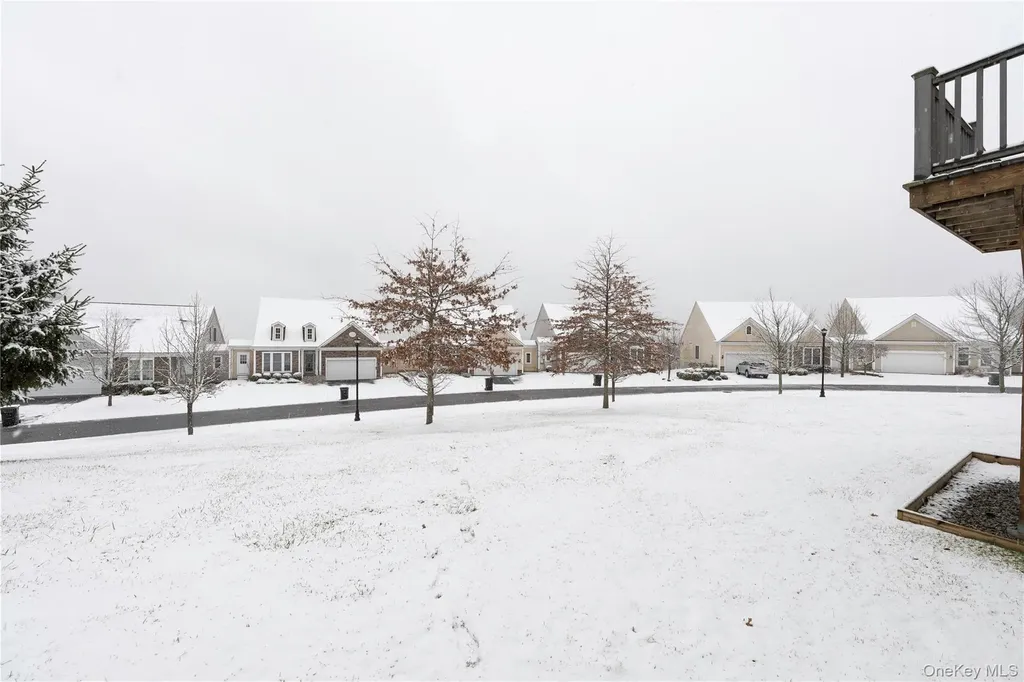 14 Langdon Grove Carmel NY 10512