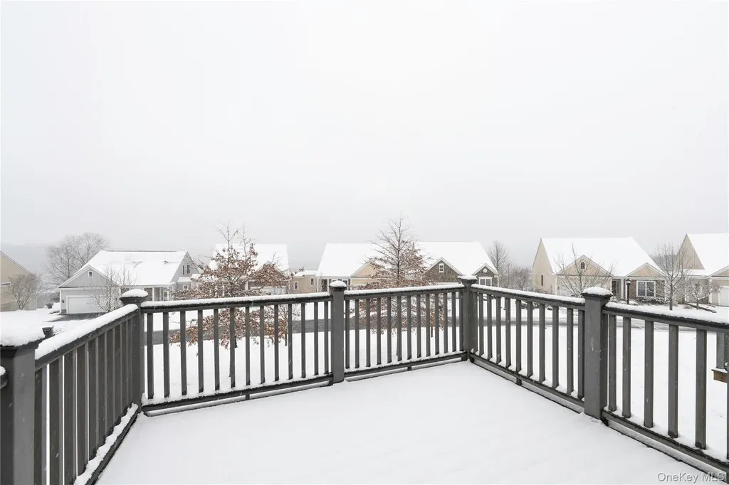 14 Langdon Grove Carmel NY 10512