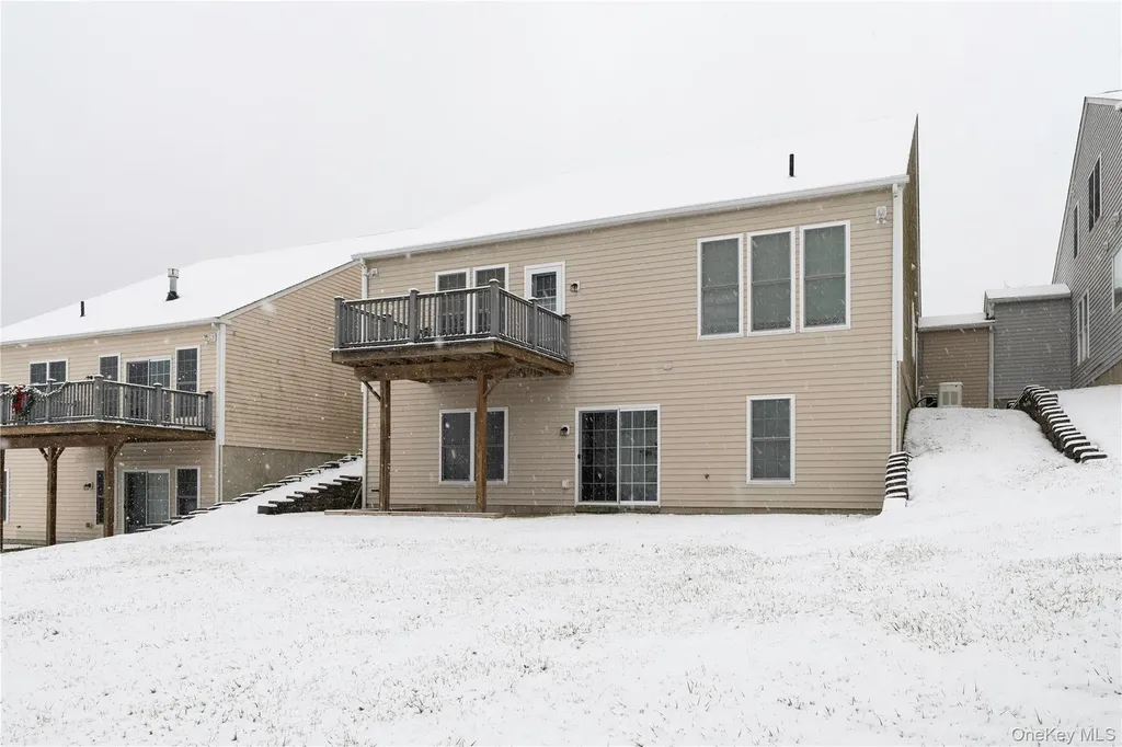 14 Langdon Grove Carmel NY 10512