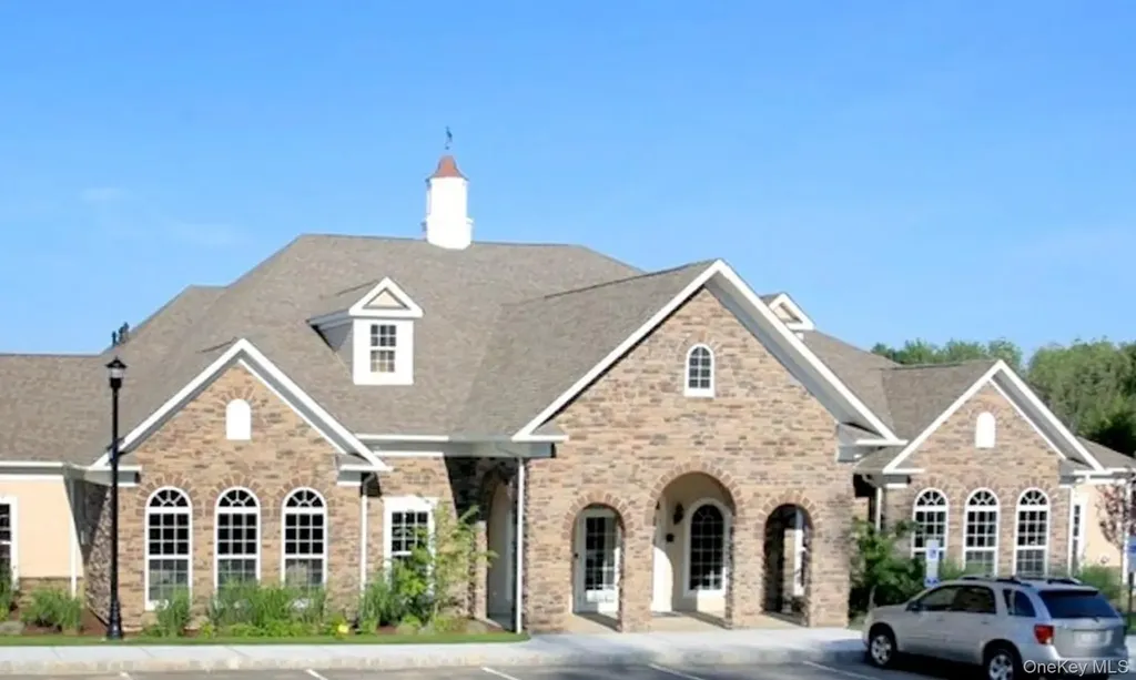 14 Langdon Grove Carmel NY 10512