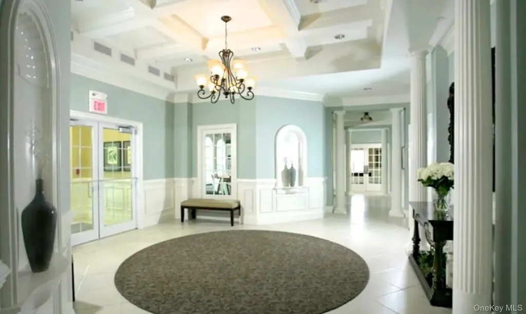 14 Langdon Grove Carmel NY 10512
