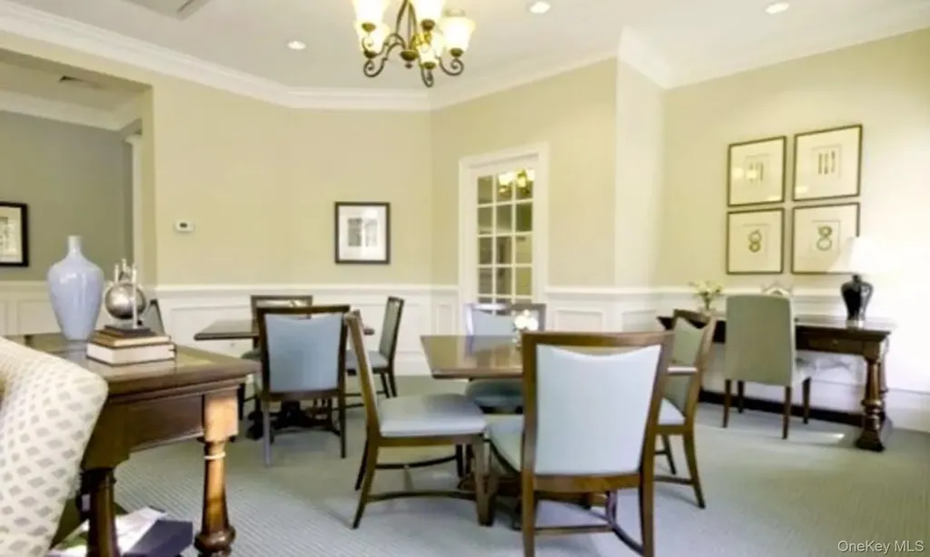 14 Langdon Grove Carmel NY 10512