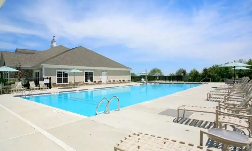 14 Langdon Grove Carmel NY 10512