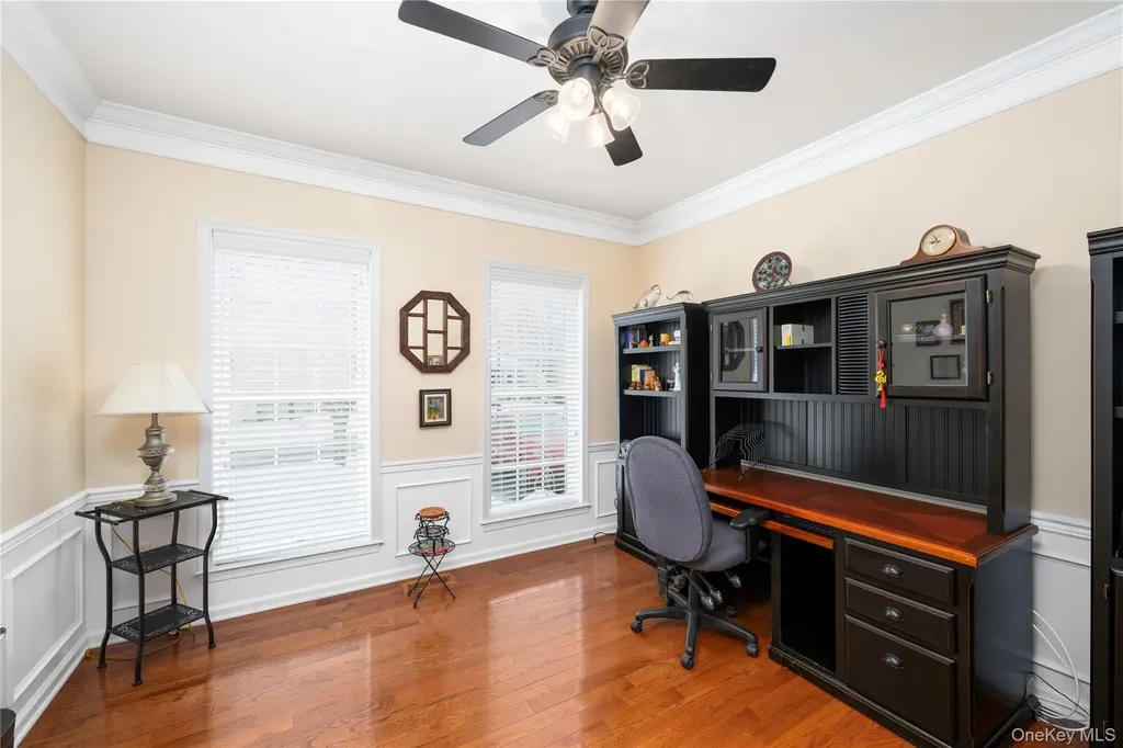 14 Langdon Grove Carmel NY 10512