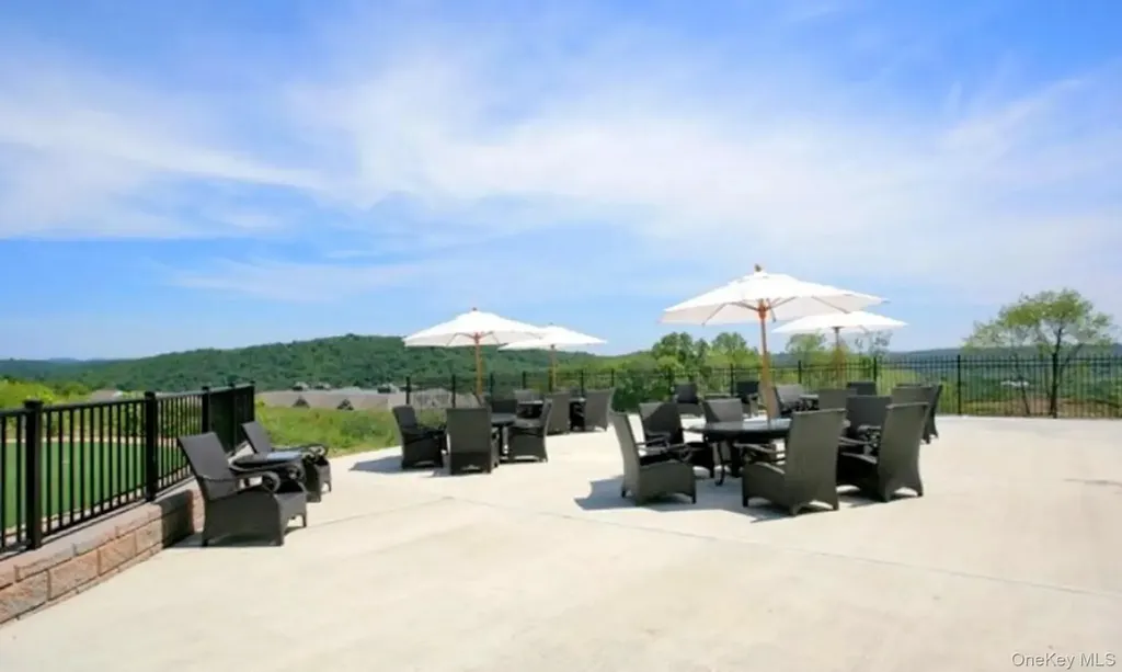 14 Langdon Grove Carmel NY 10512