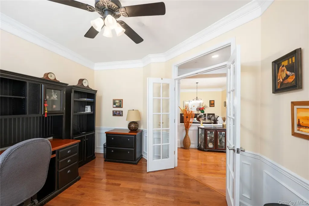 14 Langdon Grove Carmel NY 10512