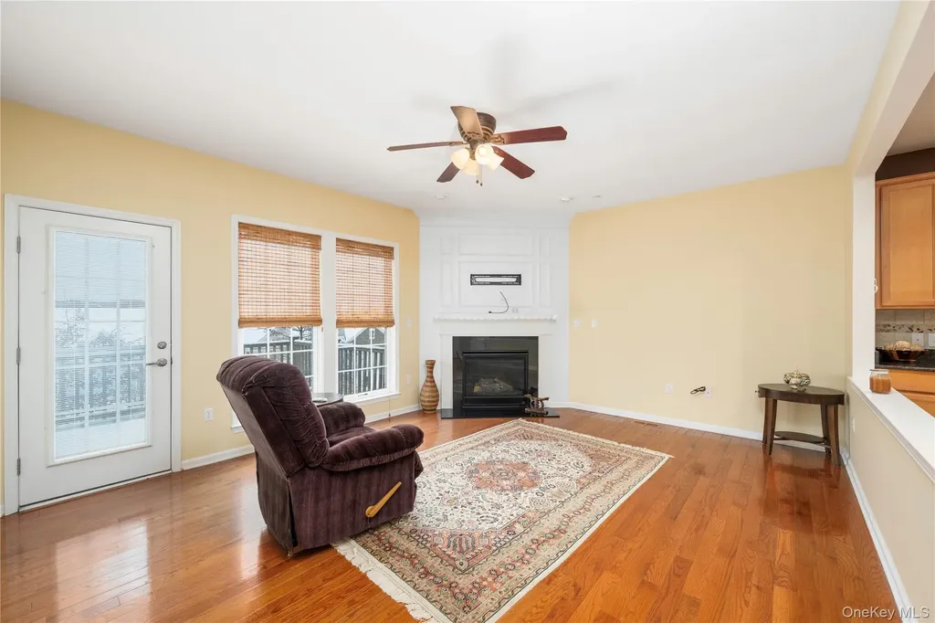 14 Langdon Grove Carmel NY 10512