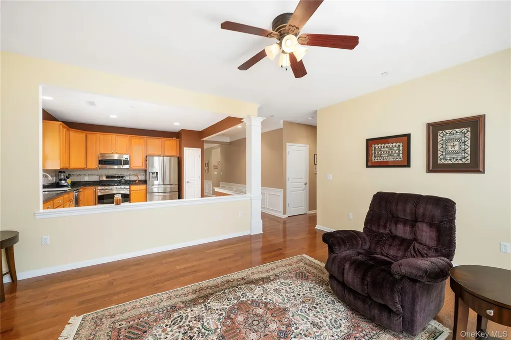 14 Langdon Grove Carmel NY 10512