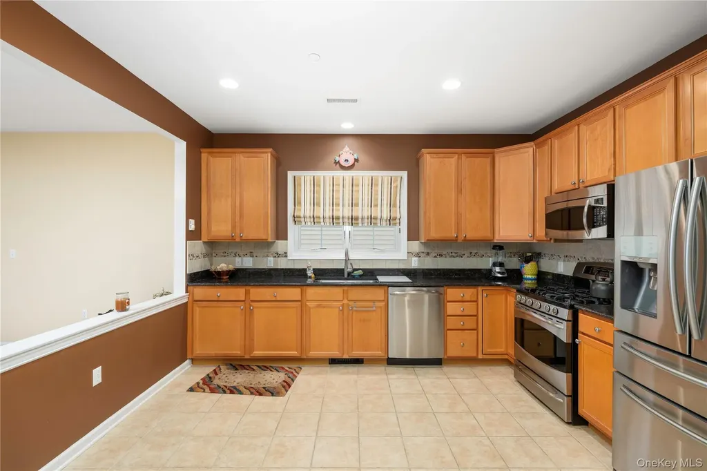 14 Langdon Grove Carmel NY 10512